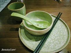 -太泰东南亚餐厅(万福广场店)