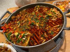 -李不管把把烧(天府三街店)