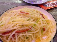 -金陵暴走小龙虾·迷踪蟹(凯德MALL店)