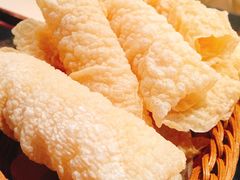 -大红袍火锅料理(尖沙咀店)