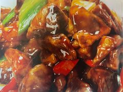 -马家烧麦(总店)