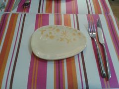 android_upload_pic-吃饼人西餐(南开店)