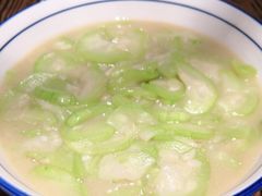 -湖南人家·家传湖南菜(水围店)