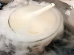 -糖朝(尖沙咀店)