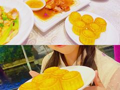 -鹅公村·国家非遗传承(荔湾店)