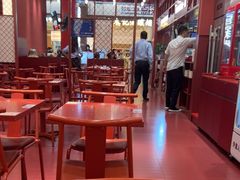-喜家德虾仁水饺(景枫中心店)