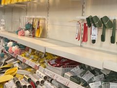 -宜家家居(四元桥商场店)