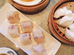 米网海皇肠-金悦轩海鲜城(渔人码头店)
