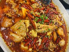 -麻六记(凤凰汇店)