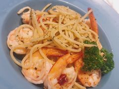 -Bco豆库(星耀天地店)