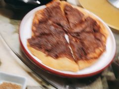 -情满四合院•京菜•烤鸭(动物园店)