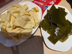 -鱼酷活鱼烤鱼(雨花客厅店)