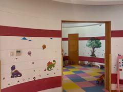 -三亚海棠湾万丽度假酒店