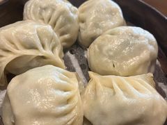 -黄金粥港式·早晚茶(海阳路店)