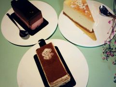 -sugarman espresso素饮糖人高新咖啡工厂