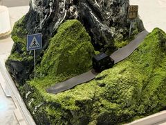 -慕可创意美学·定制CAKE·微景观蛋糕(总店)