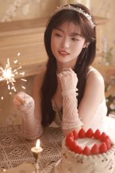 -花样年华视觉摄影(新立基大厦店)