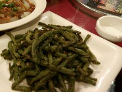 -川外川(星海店)