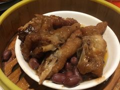 -廊亦舫Lang Yi Fang Restaurant(金桥店)
