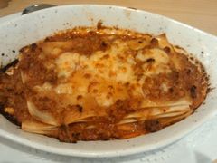android_upload_pic-必胜客(广渠路店)