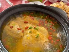 -妈妈的小作坊(陈家镇店)