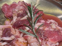 -味家烤肉烤鳗鱼牛排(西塔旗舰店)