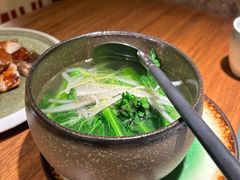 -木棉·醉心粤味(COCO Park店)