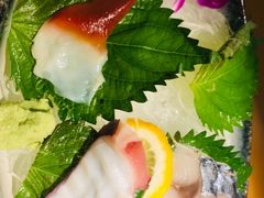 -松子料理(世纪城店)