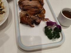 -凯鸽酒楼(大同振兴街店)