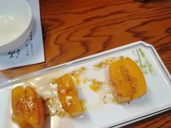 -天禄堂西溪庄园