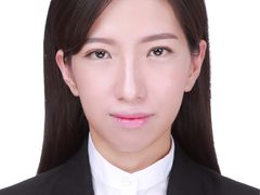 -微笑时刻照相馆·企业合影·商务外拍(北京五道口店)