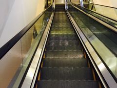 iphone_upload_pic-CGV星星影城(颐堤港ScreenX店)