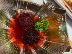 -清水日本料理铁板烧(学府路店)