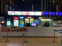 -幸福蓝海国际影城(河西店)