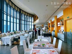 -南京金陵饭店