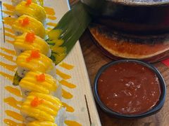 -金九姬黑牛烤肉料理(杨舍老街店)