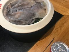 -锅首鲜品火锅(鸳鸯店)