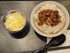 -永和大王(茉莉上新·星塘街店)