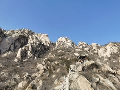 -北京凤凰岭