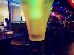 iphone_upload_pic-很久以前羊肉串(大华三路店)