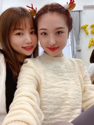 -亚太瑜伽普拉提学院