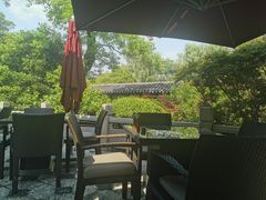 -杭州西子湖四季酒店-WL BISTRO西湖餐厅(灵隐路店)
