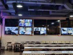 -疯狂的麦咭(长沙店)