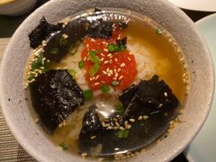 -山葵家·创意料理(EFC欧美广场店)