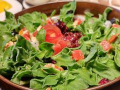 -苏帮袁·竹(北京坊店)