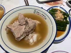 -發起人·肉骨茶(万象汇店)