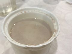 -廣味潮鲜·一品潮滋味(五道口店)