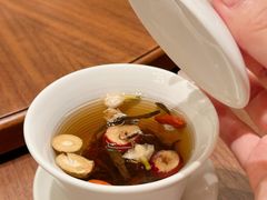 -喜鼎海胆水饺(东港店)