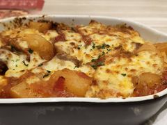 -必胜客(联投东方店)