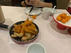 -大鸭梨烤鸭店(朝阳路店)